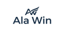 Ala  Win