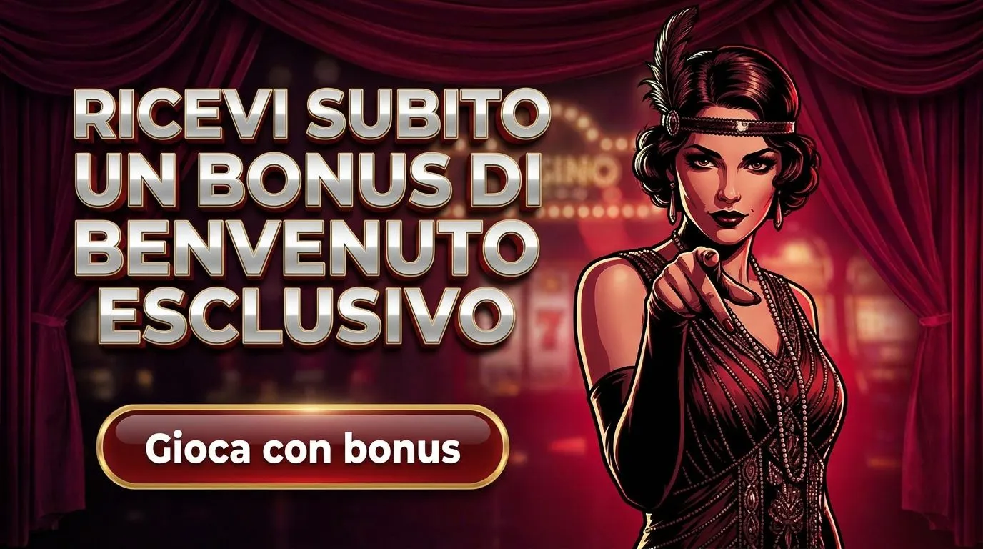 Ala Win Casino