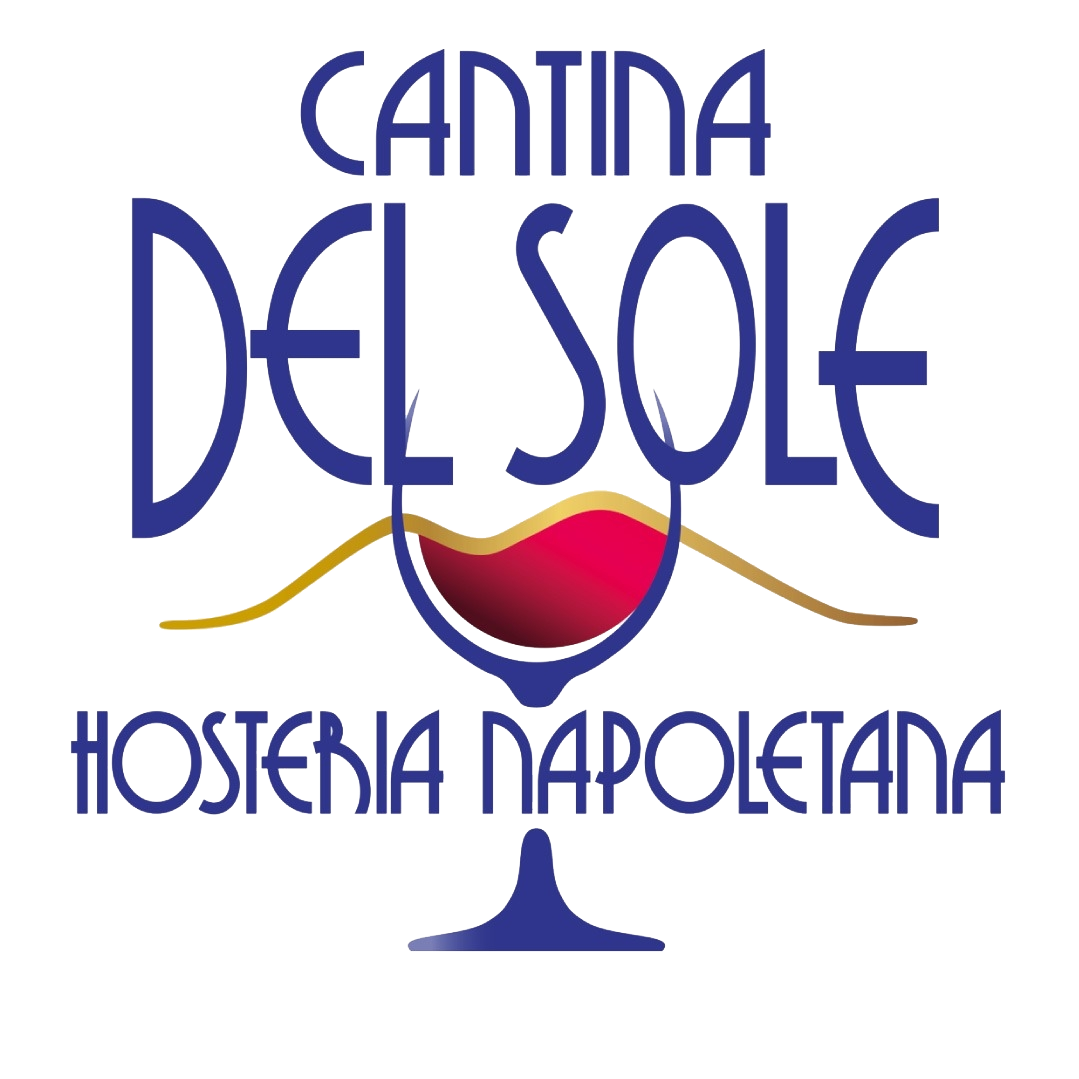 Cantina del Sole